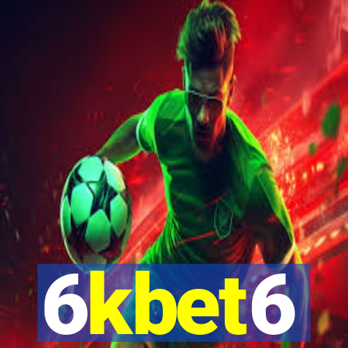 6kbet6