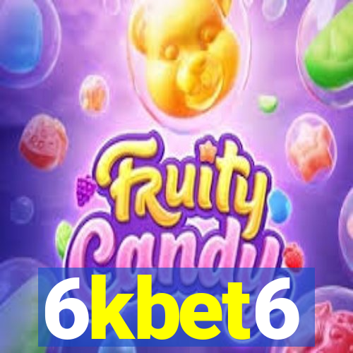 6kbet6