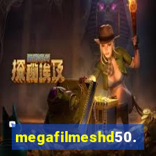 megafilmeshd50.com