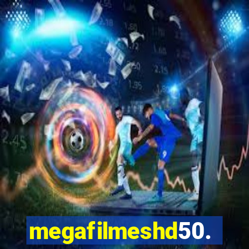 megafilmeshd50.com