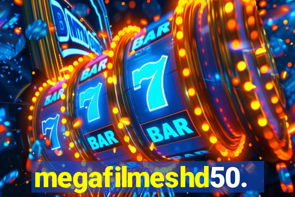 megafilmeshd50.com