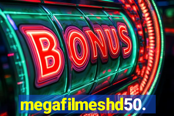 megafilmeshd50.com