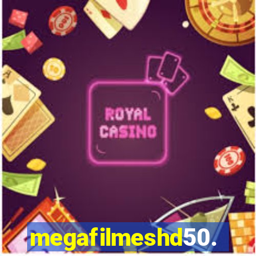 megafilmeshd50.com