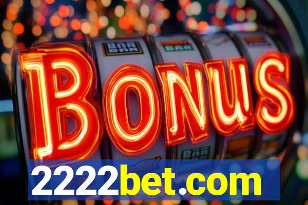 2222bet.com