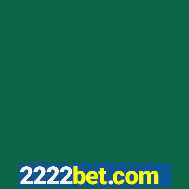 2222bet.com