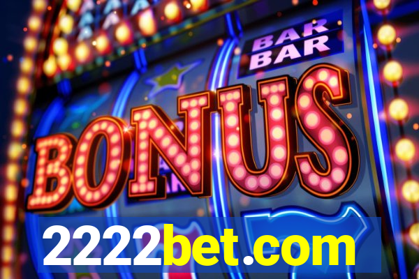 2222bet.com