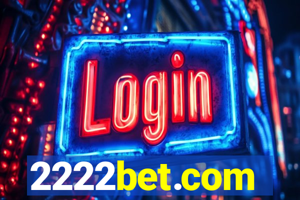 2222bet.com