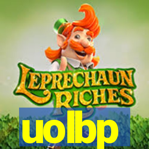 uolbp