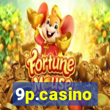 9p.casino