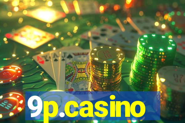 9p.casino