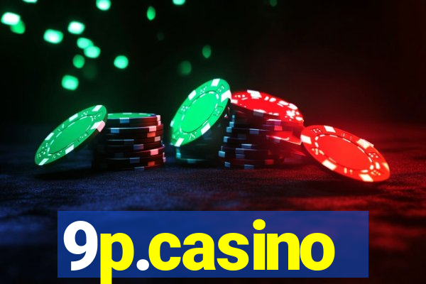 9p.casino