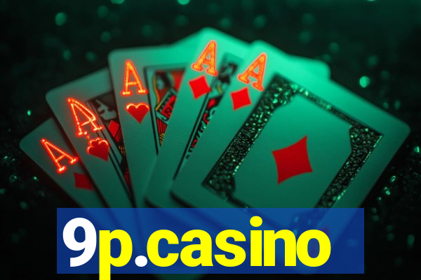 9p.casino