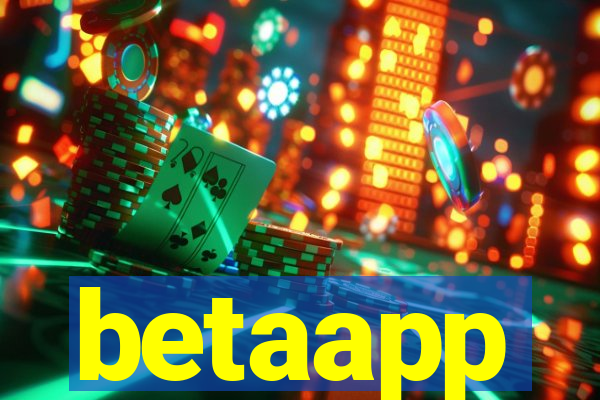 betaapp