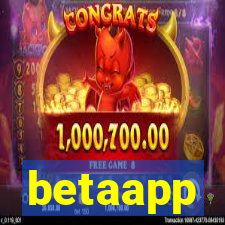 betaapp