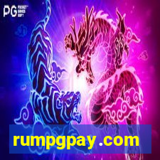 rumpgpay.com