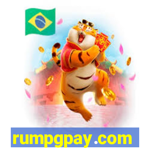 rumpgpay.com