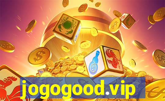 jogogood.vip