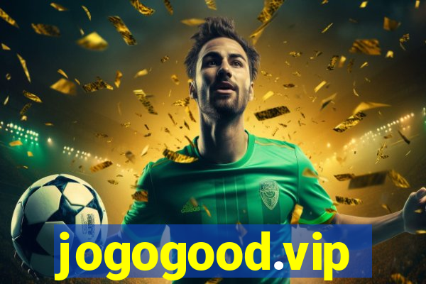 jogogood.vip