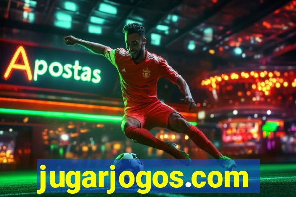 jugarjogos.com