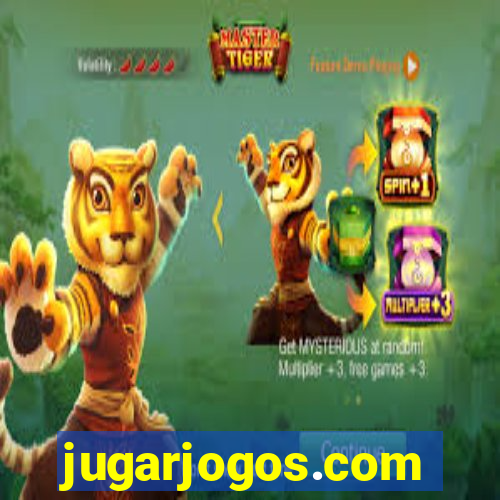 jugarjogos.com