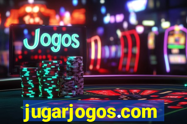 jugarjogos.com