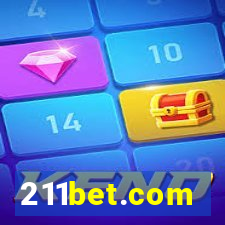 211bet.com