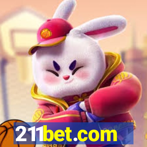 211bet.com