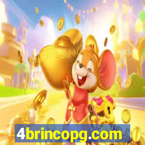 4brincopg.com