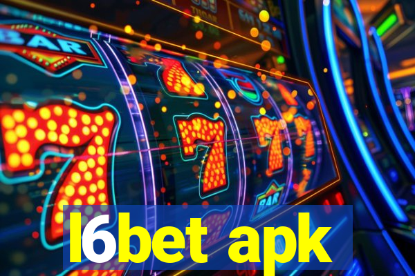 l6bet apk