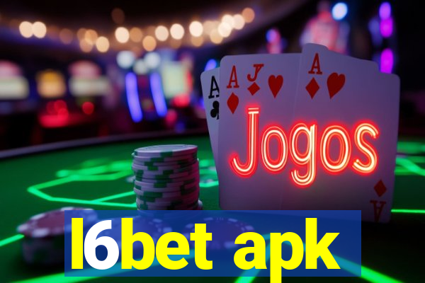 l6bet apk