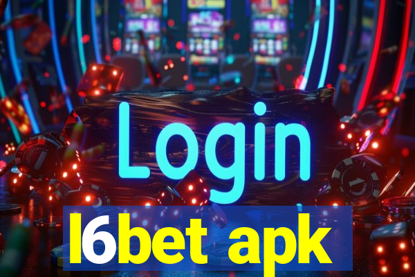 l6bet apk