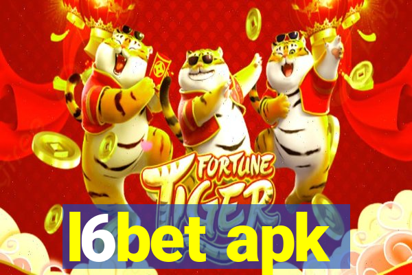 l6bet apk