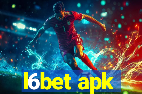 l6bet apk