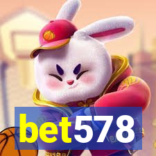 bet578