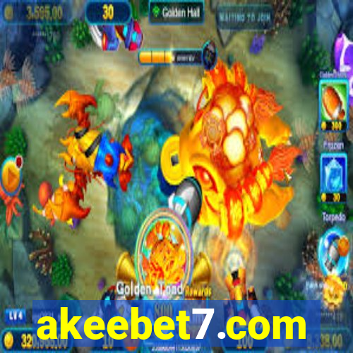 akeebet7.com