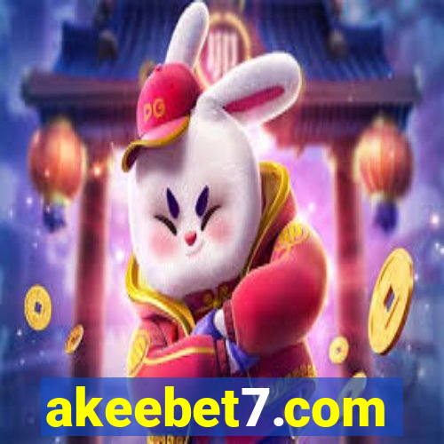 akeebet7.com