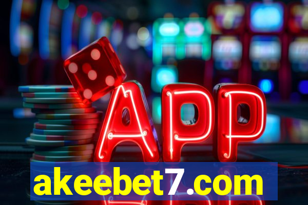 akeebet7.com