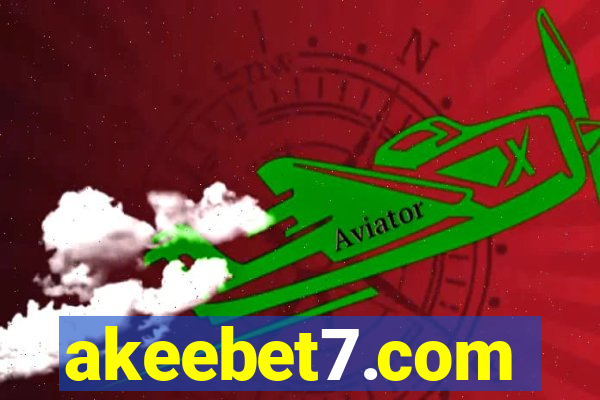 akeebet7.com