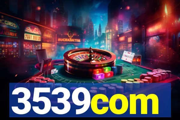 3539com