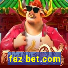 faz bet.com