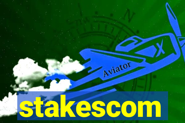 stakescom