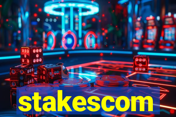 stakescom