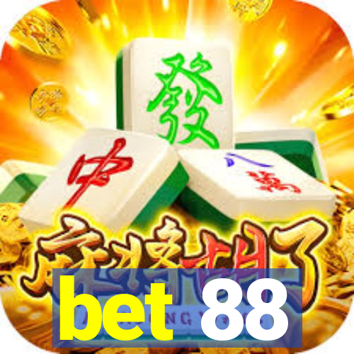 bet 88