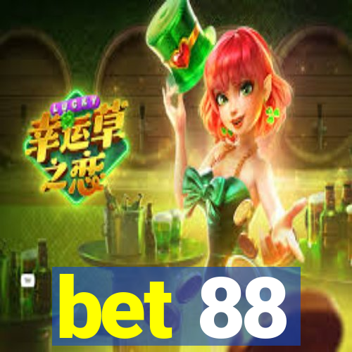 bet 88