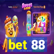 bet 88