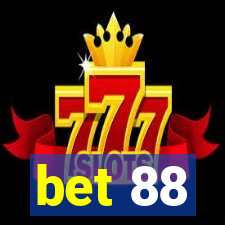 bet 88