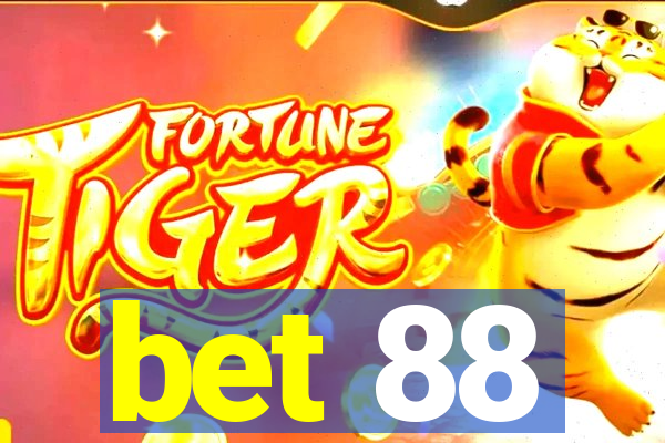 bet 88