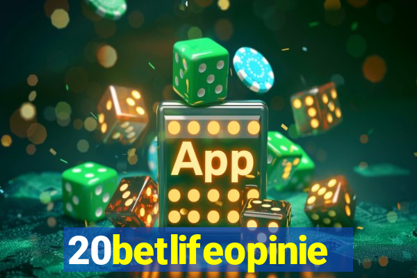 20betlifeopinie