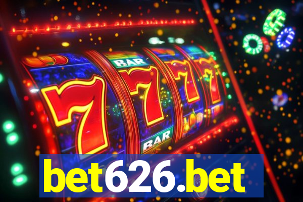 bet626.bet