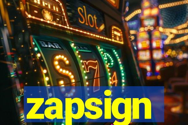 zapsign